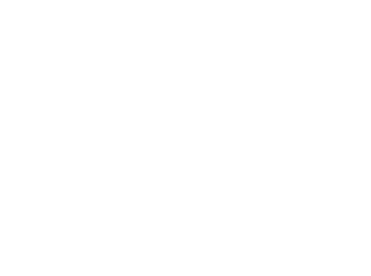 A cathedral rendered in light hatching, drawn in Apex Olira