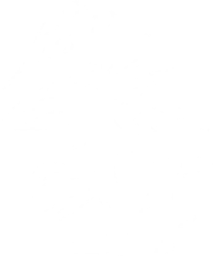 A cluster of spotted mushrooms in fine line work, drawn in Apex Olira