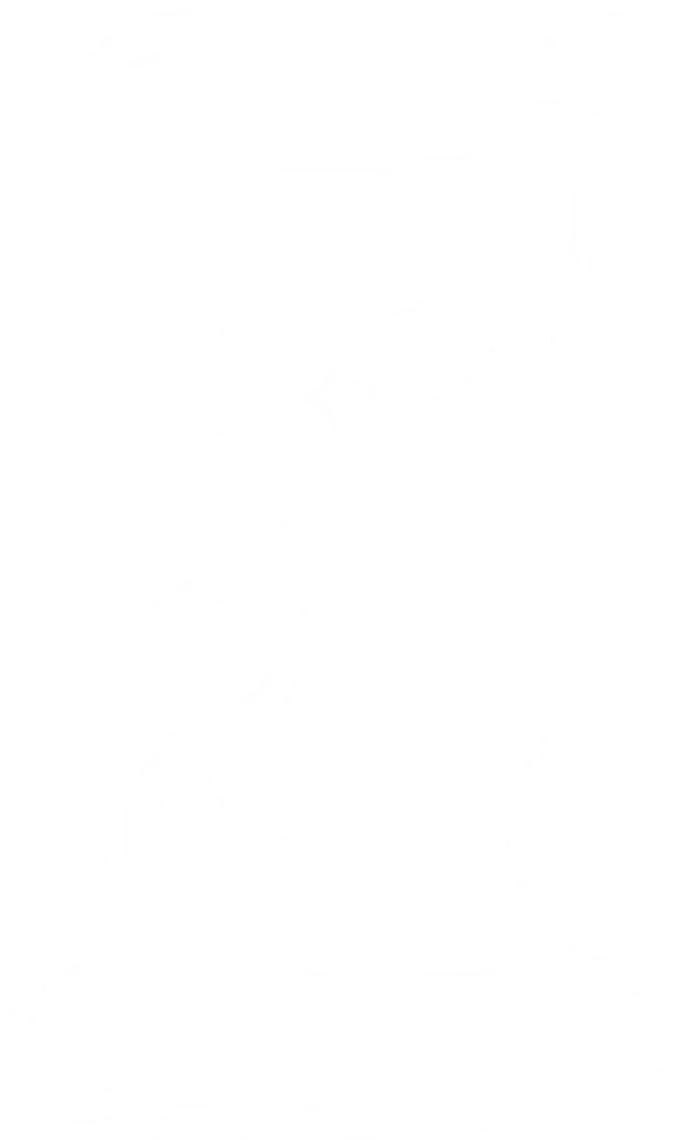 An hourglass filled with stars, drawn in Apex Olira