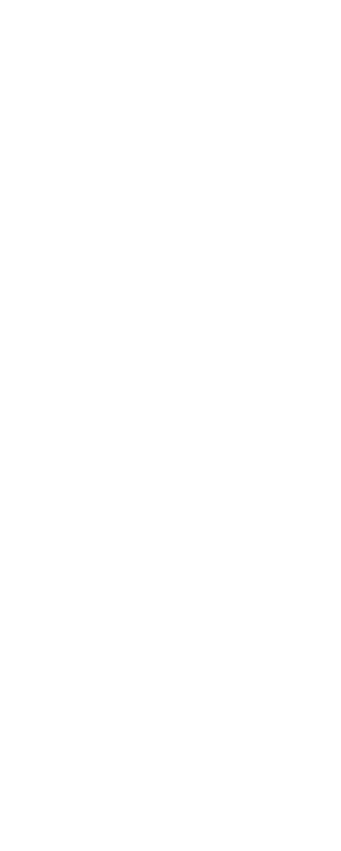 A drifting ribbon of ink and sparks, drawn in Apex Olira