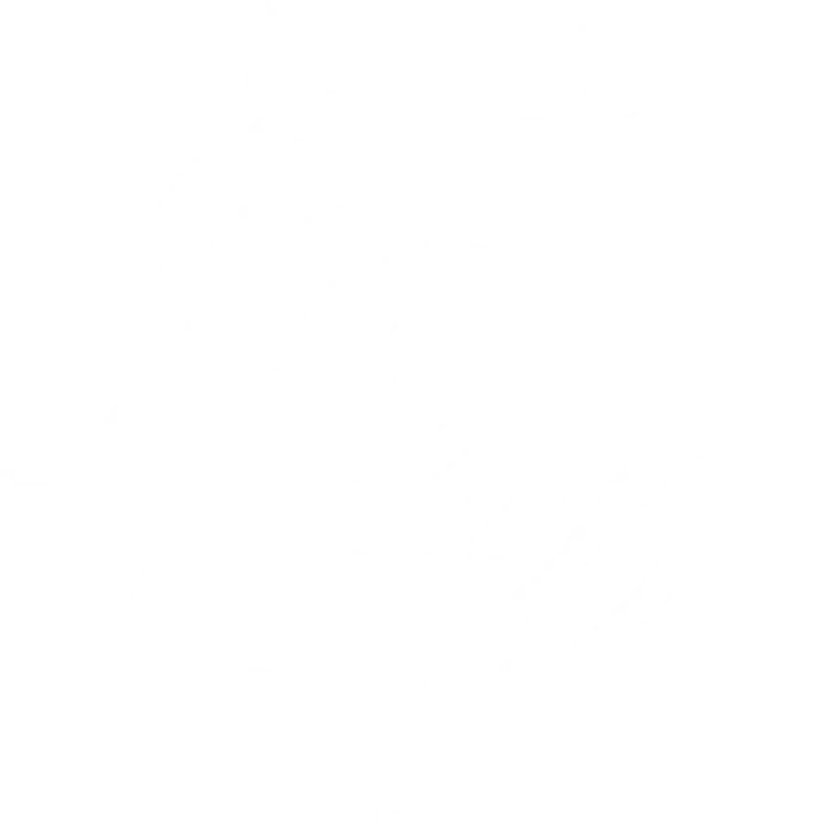 A single-stroke ink spiral, drawn in Apex Olira